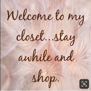 Feel free to ask me any questions you may have.